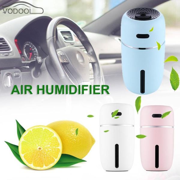 creative usb air humidifier car mini humidifier air purifier atmosphere lamp car freshener perfume diffuseur
creative usb air humidifier car mini humidifier air purifier atmosphere lamp car freshener perfume diffuseur