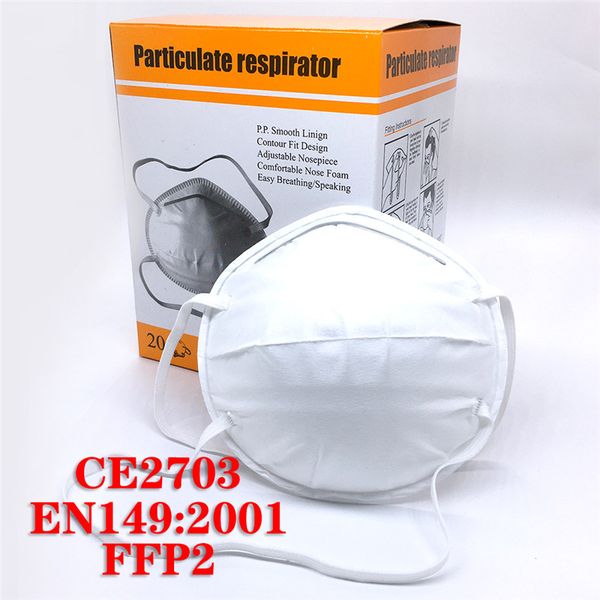 3m kn95 мака 9501 9502 9001v ffp2 мака илѬ аниплевой заинй плезаинй pm2. 5 заина
3m kn95 мака 9501 9502 9001v ffp2 мака илѬ аниплевой заинй плезаинй pm2. 5 заина