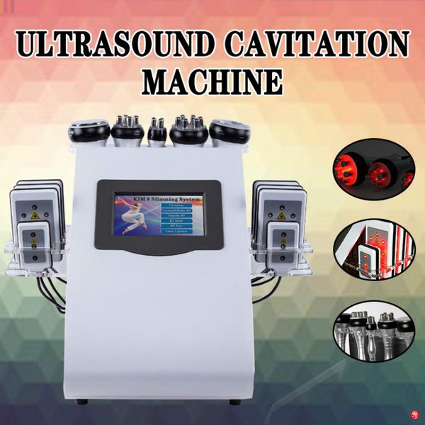 promotion efficient and powerful 40k ultrasonic air cavitation body slimming slimming vacuum rf skin firming body red pn machine
promotion efficient and powerful 40k ultrasonic air cavitation body slimming slimming vacuum rf skin firming body red pn machine