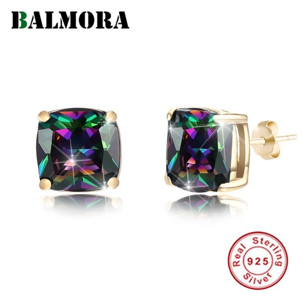 balmora 2019 925 sterling silver dazzling zircon square stud earrings silver for women & girls sterling-silver-jewelry ptee017, Golden;silver
balmora 2019 925 sterling silver dazzling zircon square stud earrings silver for women & girls sterling-silver-jewelry ptee017, Golden;silver