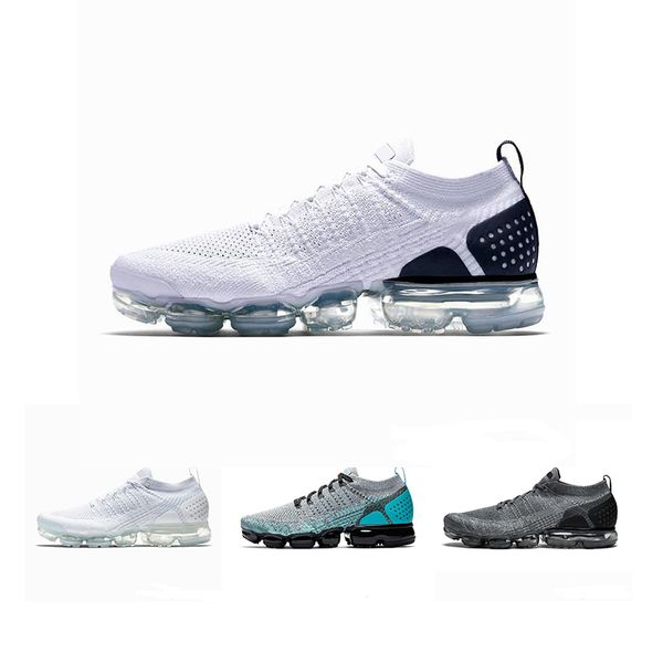 new 2018 flying running shoes 2.0 men's trainers black designer training shoes white ladies corss hiking jogging running outdoor sneake
new 2018 flying running shoes 2.0 men's trainers black designer training shoes white ladies corss hiking jogging running outdoor sneake