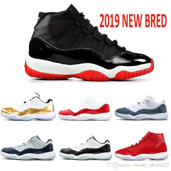 2019 new bred 11s concord 45 basketball shoes xi bred emerald space jam win like gym red heiress designer sneakers men sport
2019 new bred 11s concord 45 basketball shoes xi bred emerald space jam win like gym red heiress designer sneakers men sport