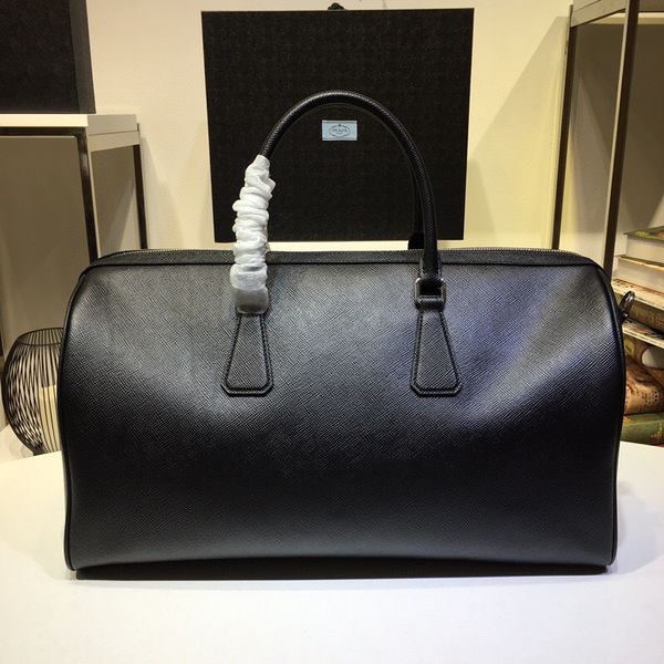 new men's handbag 7a high-end custom quality large capacity handbag fashion business casual style silver metal accessories with importe
new men's handbag 7a high-end custom quality large capacity handbag fashion business casual style silver metal accessories with importe
