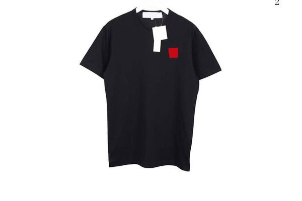 fashion designer t shirts for men women summer breathable jogger shorts sleeves pattern printed luxury t shirt22, White;black
fashion designer t shirts for men women summer breathable jogger shorts sleeves pattern printed luxury t shirt22, White;black
