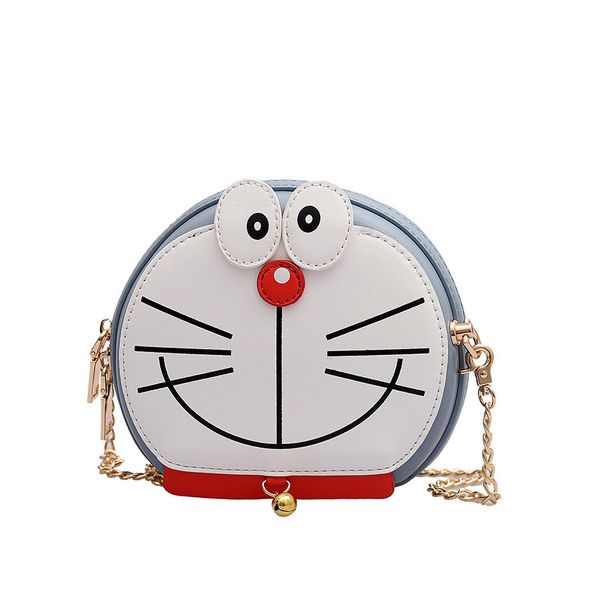 womens cross body bags ladies handbag shoulder multicolor bag women wallets bags classic flap bag ing
womens cross body bags ladies handbag shoulder multicolor bag women wallets bags classic flap bag ing