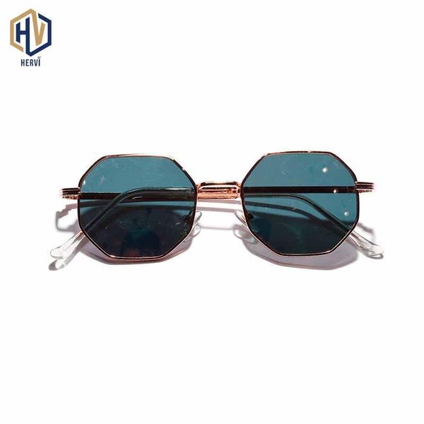 2020 retro polygon sunglasses men women luxury pink lens round sunglasses vintage small frame mirror color sunglasses ylkae
2020 retro polygon sunglasses men women luxury pink lens round sunglasses vintage small frame mirror color sunglasses ylkae