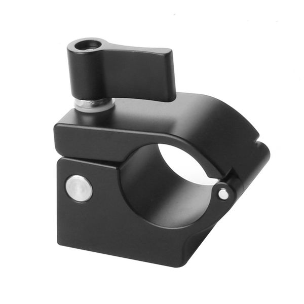 25mm 22mm rod clamp monitor mount bracket holder cold shoe adapter for dji ronin m zhiyun crane2 plus crane v2 gimbal stabilizer
25mm 22mm rod clamp monitor mount bracket holder cold shoe adapter for dji ronin m zhiyun crane2 plus crane v2 gimbal stabilizer