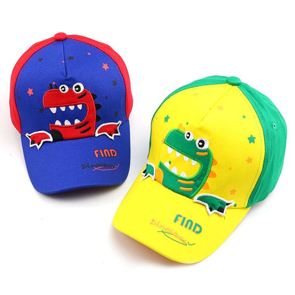 children caps hats child adjustable sun protection casual cartoon print visors cap boys girls
children caps hats child adjustable sun protection casual cartoon print visors cap boys girls