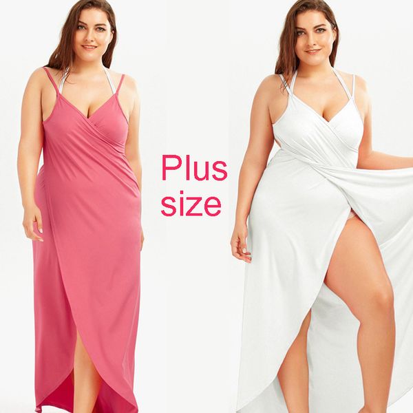plus size beach dress loose bikini cover up summer swim vestidos playa 5xlcover ups for women solid beachwear sarong robe plage
plus size beach dress loose bikini cover up summer swim vestidos playa 5xlcover ups for women solid beachwear sarong robe plage