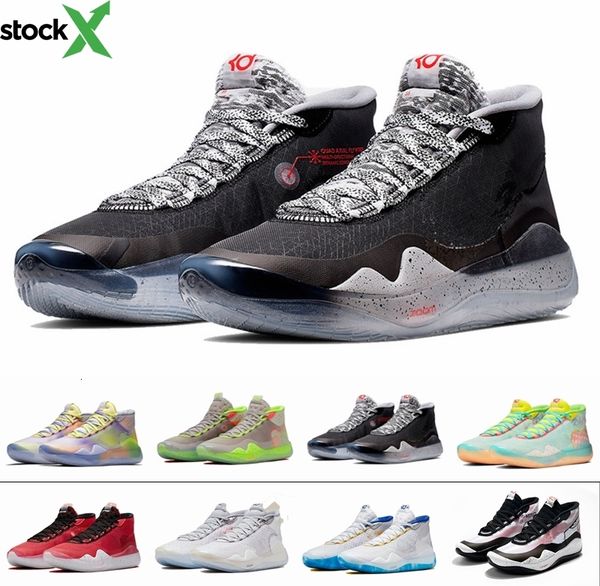 kd 12 mens basketball shoes warriors home wolf grey uuiversity red finals kevin durant 12s trainers sports zoom sneakers des chaussures
kd 12 mens basketball shoes warriors home wolf grey uuiversity red finals kevin durant 12s trainers sports zoom sneakers des chaussures