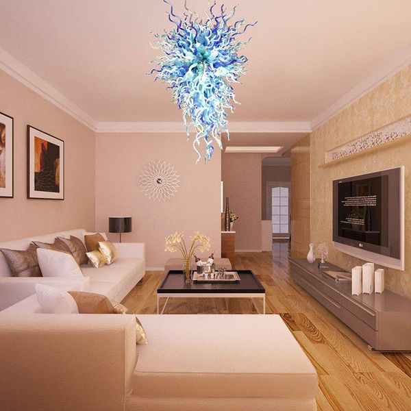 art glass creative modeling chandelier stained glass art chandelier restaurant bar glass chandelier glas s blown lighting hand made products
art glass creative modeling chandelier stained glass art chandelier restaurant bar glass chandelier glas s blown lighting hand made products