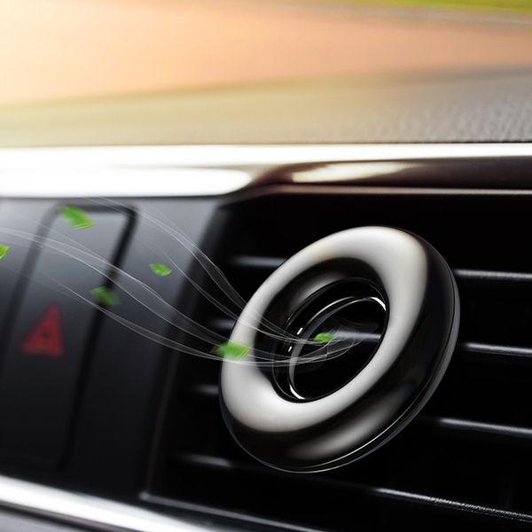 авомобилнй овежиел воздђа аво воде дђи диђзоѬ авомобилей кондиио
авомобилнй овежиел воздђа аво воде дђи диђзоѬ авомобилей кондиио