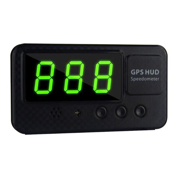 c60s car gps speedometer speed display km/h mph for car trucks bike and motorcycle head up display with over speed alarm
c60s car gps speedometer speed display km/h mph for car trucks bike and motorcycle head up display with over speed alarm