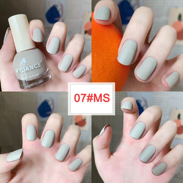 new matte nail polish satin velvet long-lasting nail polish for girls art decoration sswell
new matte nail polish satin velvet long-lasting nail polish for girls art decoration sswell