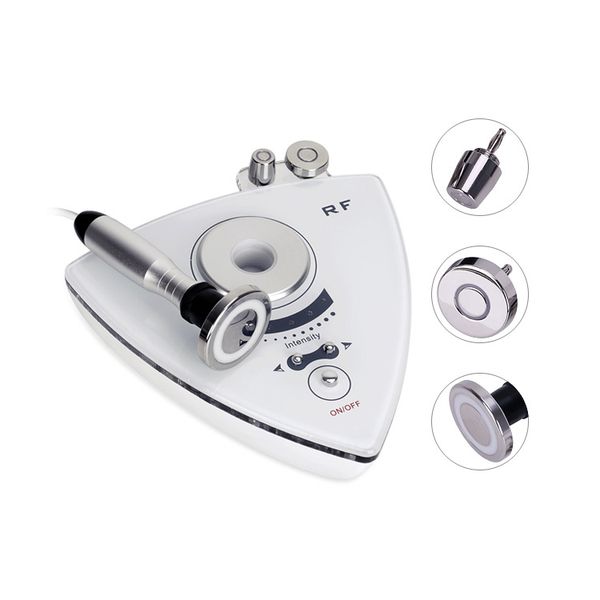 2019 portable 40k ultrasonic cavitation machine cellulite removal machine body slimming and body conturing machine home use
2019 portable 40k ultrasonic cavitation machine cellulite removal machine body slimming and body conturing machine home use