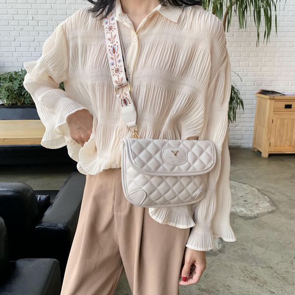2020 fashion good quality New Arrival Free Shipping Fashion Tote Women Leather Handbag Ladies Party Shoulder Bags Fashion Taoduoduo/04
2020 fashion good quality New Arrival Free Shipping Fashion Tote Women Leather Handbag Ladies Party Shoulder Bags Fashion Taoduoduo/04