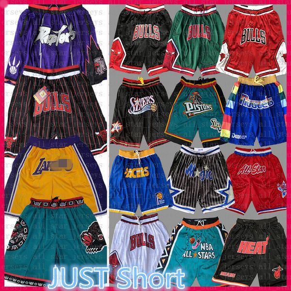 chicago bulls angeles basketball shorts just memphis toronto grizzlies orlando philadelphia magic miami 76ers, Black
chicago bulls angeles basketball shorts just memphis toronto grizzlies orlando philadelphia magic miami 76ers, Black