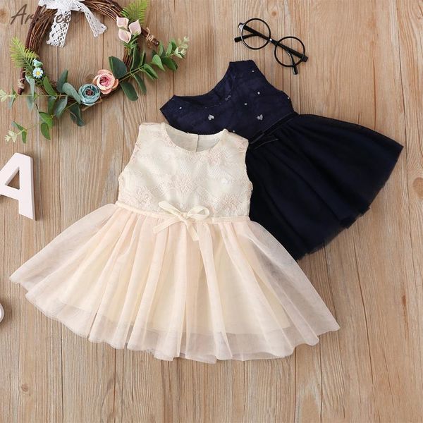 girls dress skirt toddler baby girls summer lace patchwork gauze bow tutu princess dress outfits new baby fashion summer, Red;yellow
girls dress skirt toddler baby girls summer lace patchwork gauze bow tutu princess dress outfits new baby fashion summer, Red;yellow