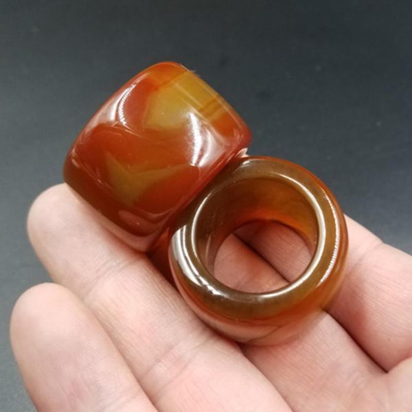 natural brown agate ring for men lovers with texture handmade brand jadeite jade rings jade jewelry natural stone 1 piece, Golden;silver
natural brown agate ring for men lovers with texture handmade brand jadeite jade rings jade jewelry natural stone 1 piece, Golden;silver
