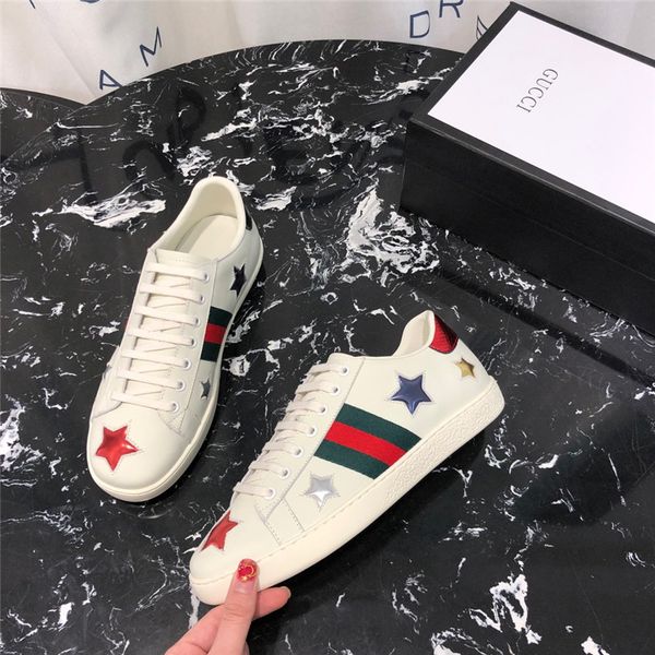 2020 sports tide shoes men and women fashion classic leather old leather new shoes fashion sneakers unisex
2020 sports tide shoes men and women fashion classic leather old leather new shoes fashion sneakers unisex