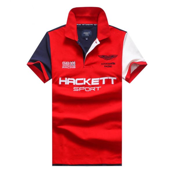 england fashion men hackett polo shirts aston martin hkt racing am sport polos gb london brit tees shirt white p2n0a0, White;black
england fashion men hackett polo shirts aston martin hkt racing am sport polos gb london brit tees shirt white p2n0a0, White;black