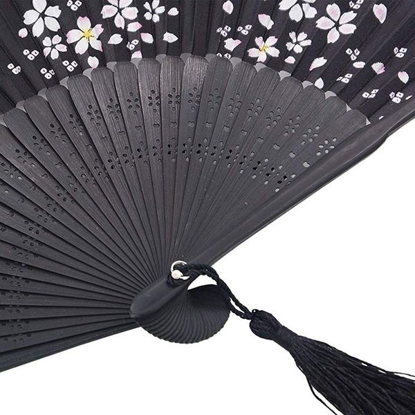 charming elegant modern woman handmade bamboo silk 8.27 inch(21cm) folding pocket purse hand fan, collapsible transparent holdin other home
charming elegant modern woman handmade bamboo silk 8.27 inch(21cm) folding pocket purse hand fan, collapsible transparent holdin other home
