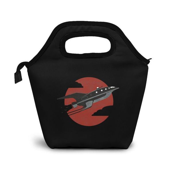 intergalactic express future lunch bag lunch/ice bags portable insulated picnic box for women men, Blue;pink
intergalactic express future lunch bag lunch/ice bags portable insulated picnic box for women men, Blue;pink