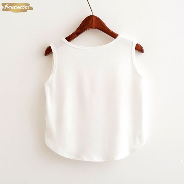 2019 новых топы женской моды crop top рукава принцесса summer casual лучших женщины короткий обрезанные печати жилет топы, White
2019 новых топы женской моды crop top рукава принцесса summer casual лучших женщины короткий обрезанные печати жилет топы, White