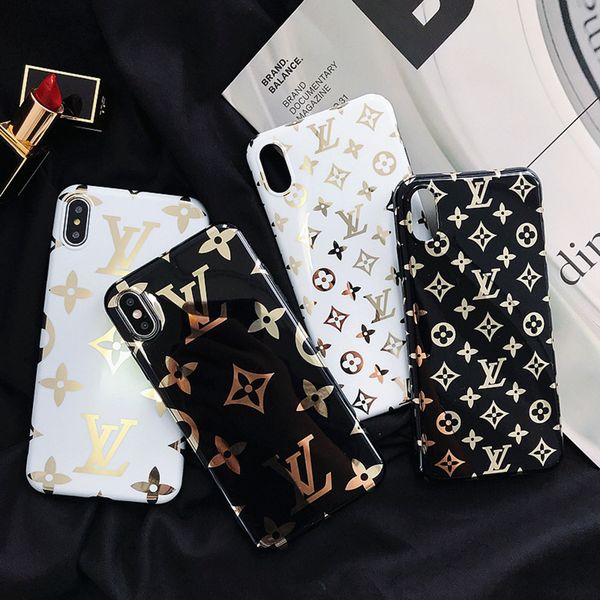 Роскошные Кожаные Чехлы Для Телефонов Для iPhone X XS Max XR 6 7 8 Plus Case Модный Бренд Мягкий
Роскошные Кожаные Чехлы Для Телефонов Для iPhone X XS Max XR 6 7 8 Plus Case Модный Бренд Мягкий