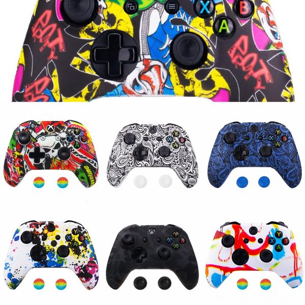 fzgqt eva gamepad hard console portable protective storage bag for xbox one x game elite case 2 handle accessories
fzgqt eva gamepad hard console portable protective storage bag for xbox one x game elite case 2 handle accessories