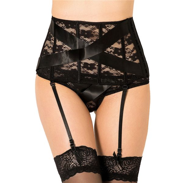 5xl plus size lingerie stockings set lace transparent thigh high stockings women suspender belt wedding garter pantyhose, Black;white
5xl plus size lingerie stockings set lace transparent thigh high stockings women suspender belt wedding garter pantyhose, Black;white