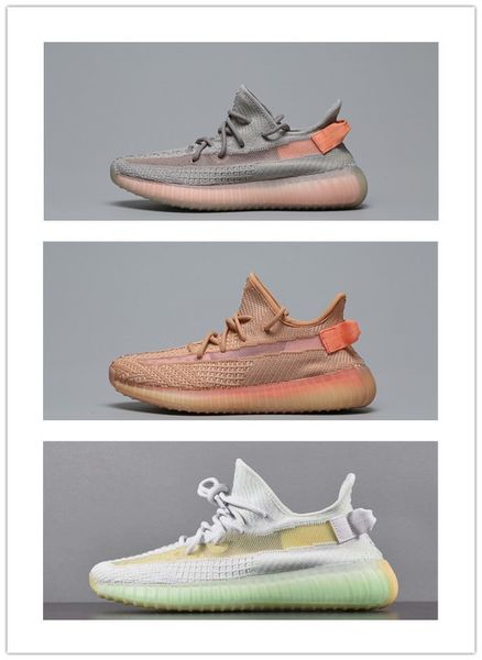 Calçado de corrida supportsport
Calçado de corrida supportsport