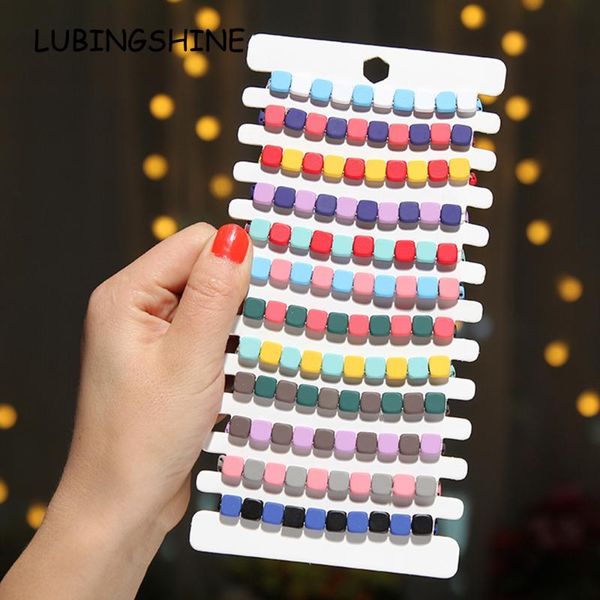 bohemian 12pcs/lot women enamel multi metel alloy bead charms yoga bracelet set elastic rope chain wristband beach jewelry, Golden;silver
bohemian 12pcs/lot women enamel multi metel alloy bead charms yoga bracelet set elastic rope chain wristband beach jewelry, Golden;silver