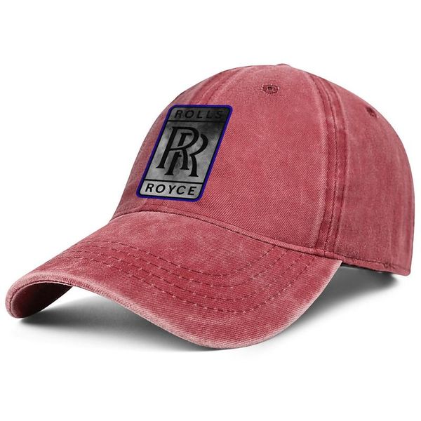 rolls royce distressed blue adag black united kingdom denim baseball cap golf design your own personalized trendy hats camouflage, Blue;gray
rolls royce distressed blue adag black united kingdom denim baseball cap golf design your own personalized trendy hats camouflage, Blue;gray
