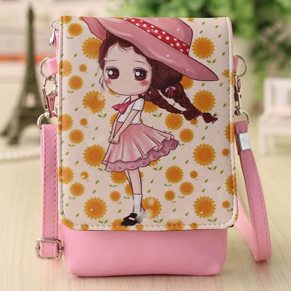 shoulder bags women's handbags & cartoon handbags kids girls mini crossbody bag bags sac main femme #w2
shoulder bags women's handbags & cartoon handbags kids girls mini crossbody bag bags sac main femme #w2