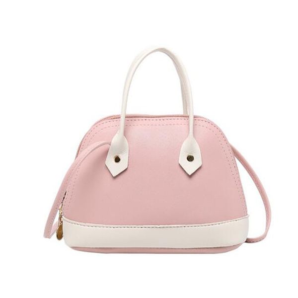 contrast shell bag women bag ladies handbag coin purse mobile phone female shoulder messenger
contrast shell bag women bag ladies handbag coin purse mobile phone female shoulder messenger
