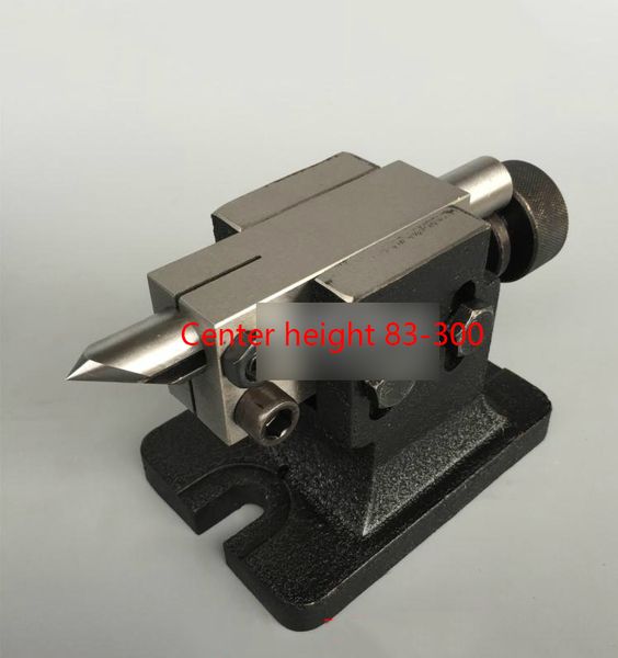 lathe tailstock, adjustable center high needle diy total composition head, ts index plate, metal tail telescoping
lathe tailstock, adjustable center high needle diy total composition head, ts index plate, metal tail telescoping