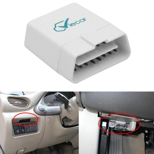 dragonpad elm 327 v1.5 pic18f25k80 obd 2 bluetooth 4.0 for android//pc obd2 scanner automotriz car diagnostic tool
dragonpad elm 327 v1.5 pic18f25k80 obd 2 bluetooth 4.0 for android//pc obd2 scanner automotriz car diagnostic tool