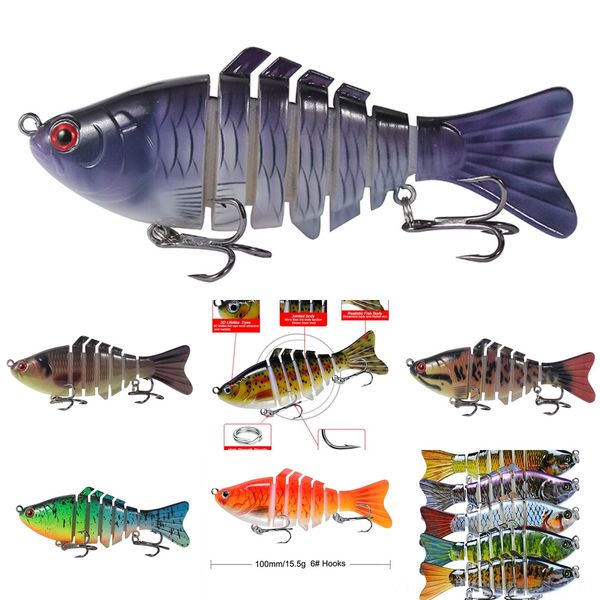 vxwgw luya soft luminous shrimp bionic baitset blackfish luminous bait fishing squid fake bait
vxwgw luya soft luminous shrimp bionic baitset blackfish luminous bait fishing squid fake bait