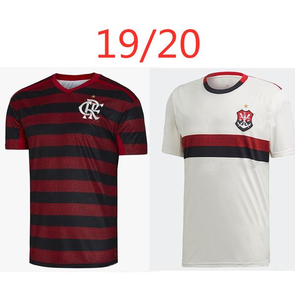 flamengo diego b.henrique soccer jersey 2019 2020 camisa de futebol arrascaeta 19 20 home away new thai a+++ football shirt, Black;yellow
flamengo diego b.henrique soccer jersey 2019 2020 camisa de futebol arrascaeta 19 20 home away new thai a+++ football shirt, Black;yellow