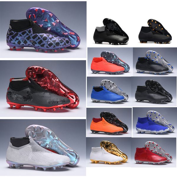 горячие высокое качество розовый футбольные бутсы 100% оригинал hypervenom phantom iii df fg neymar прочные мужские футбольные бутсы us39-45
горячие высокое качество розовый футбольные бутсы 100% оригинал hypervenom phantom iii df fg neymar прочные мужские футбольные бутсы us39-45