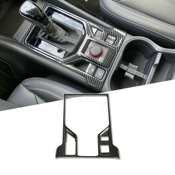 gearshift box frame for forester sk 2019 car accessories gear shift panel cover trim bezel
gearshift box frame for forester sk 2019 car accessories gear shift panel cover trim bezel