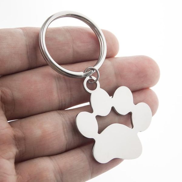 100% нержавеющей сталь собака paw blank брелок diy charm для персонализированной печати гравировка брелоков отполированного зеркала оптовой, Slivery;golden
100% нержавеющей сталь собака paw blank брелок diy charm для персонализированной печати гравировка брелоков отполированного зеркала оптовой, Slivery;golden