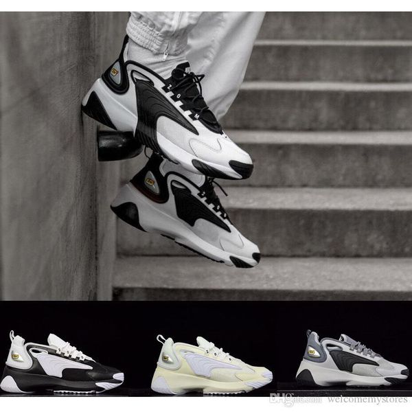 m2k 2019 tekno kd trey 5 vi ep sneaker zoom basketball shoes 2000 running shoes men women size 36-46
m2k 2019 tekno kd trey 5 vi ep sneaker zoom basketball shoes 2000 running shoes men women size 36-46