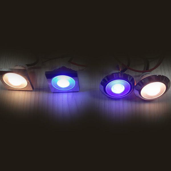 boat stair light yacht step light marine etiquette boat foot decorative car tread
boat stair light yacht step light marine etiquette boat foot decorative car tread