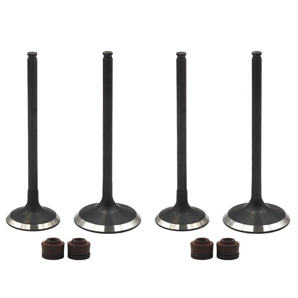motorcycle engine parts intake & exhaust valve stem for kxf250 2004-2008 2009-2016 for rmz250 2004-2006
motorcycle engine parts intake & exhaust valve stem for kxf250 2004-2008 2009-2016 for rmz250 2004-2006