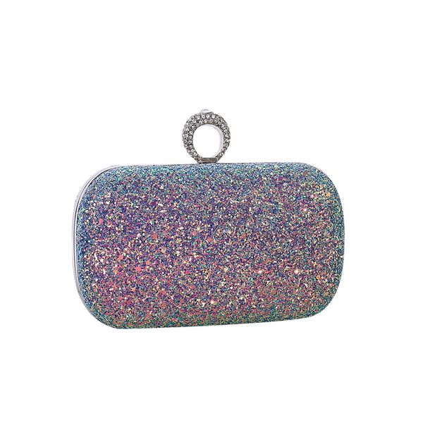new style party evening handbags clutch women shoulder bags frame women fashion pattern evening handbags crossbody bag wallet
new style party evening handbags clutch women shoulder bags frame women fashion pattern evening handbags crossbody bag wallet