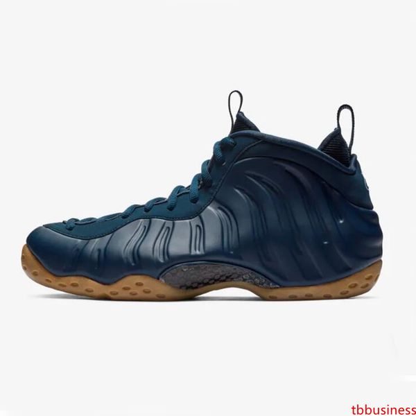2019 foam one pro floral cny midnight navy gum penny hardaway mens basketball shoes good quality black blue man foams sport sneakers 7-13
2019 foam one pro floral cny midnight navy gum penny hardaway mens basketball shoes good quality black blue man foams sport sneakers 7-13