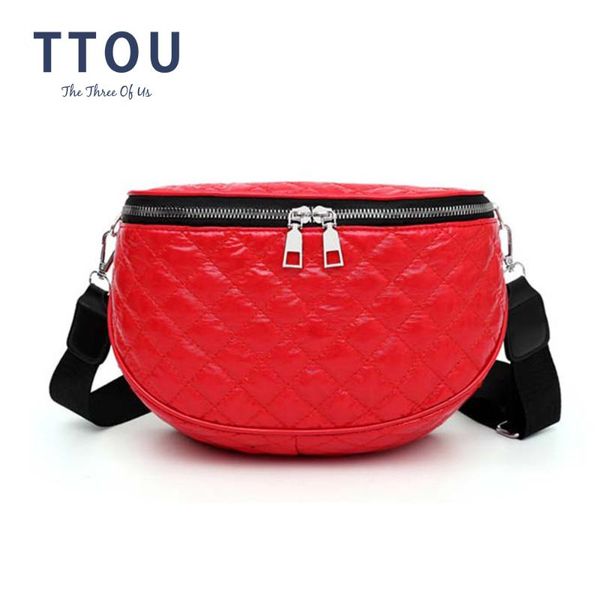 solid color pu leather crossbody bags for women 2020 quality chain shoulder messenger bag lady travel handbags waist packs
solid color pu leather crossbody bags for women 2020 quality chain shoulder messenger bag lady travel handbags waist packs