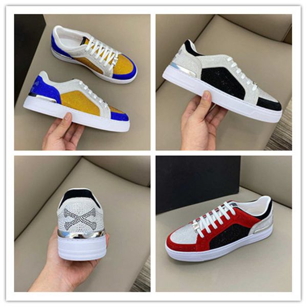 the latest men's casual shoes in 2020 are all imported first-layer cowhide leather with imported water-dyed cowhide soft and comfortabl, Black
the latest men's casual shoes in 2020 are all imported first-layer cowhide leather with imported water-dyed cowhide soft and comfortabl, Black